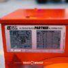 Alternador Leroy_Somer-2