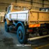 MB Unimog 1700 beje-min