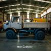MB Unimog 1700 beje1-min