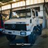 MB Unimog 1700 beje2-min