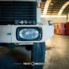 MB Unimog 1700 beje4-min