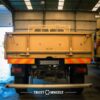 MB Unimog 1700 beje6-min