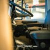 MB Unimog 1700 beje7-min