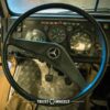 MB Unimog 1700 beje8-min
