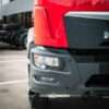 MAN TGM 18.320 4×4 BB CH red