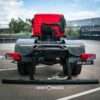 MAN TGM 18.320 4×4 BB CH red