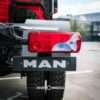 MAN TGM 18.320 4×4 BB CH red