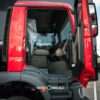 MAN TGM 18.320 4×4 BB CH red