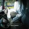MAN TGM 18.320 4×4 BB CH red