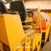 Haman Compactor Cylinder Roller Hatz Engine