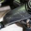 Mercedes Steering Box